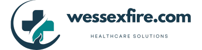 wessexfire.com